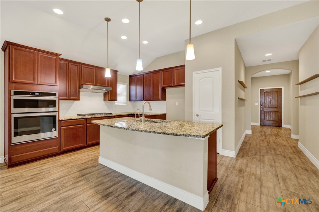 2266 Kiskadee Drive