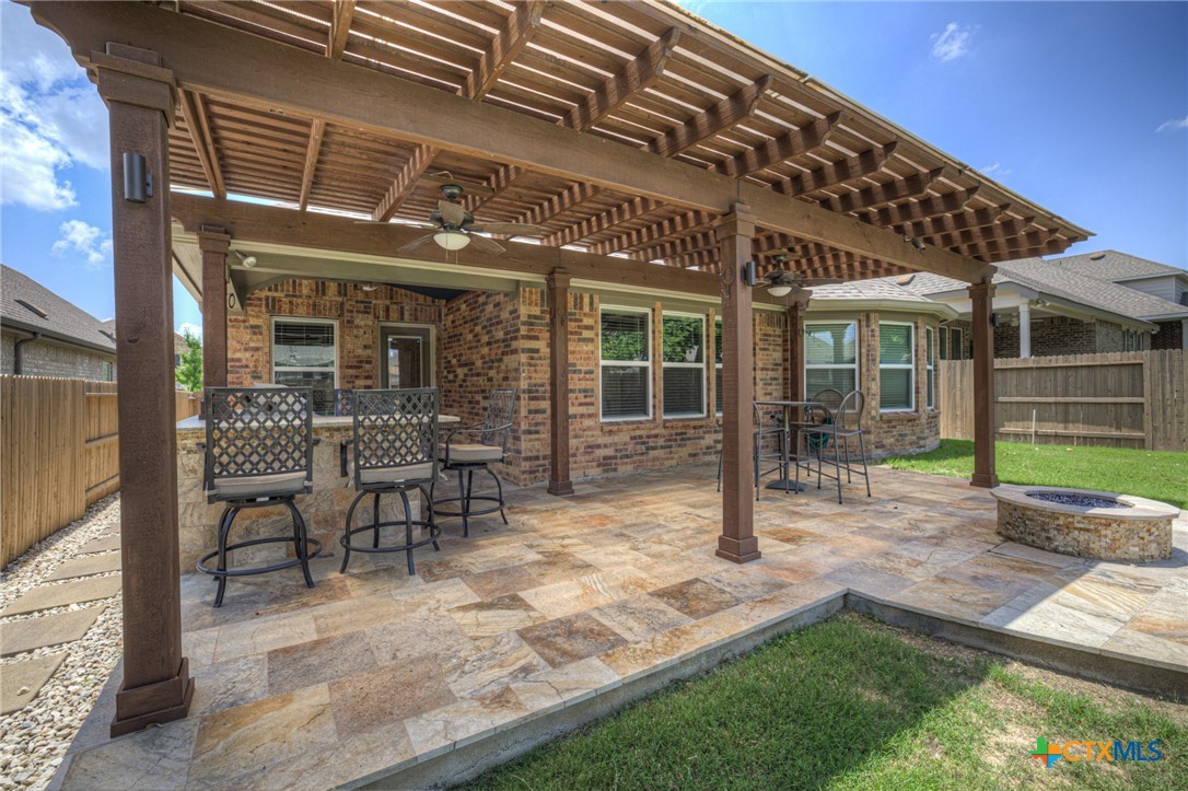 2266 Kiskadee Drive