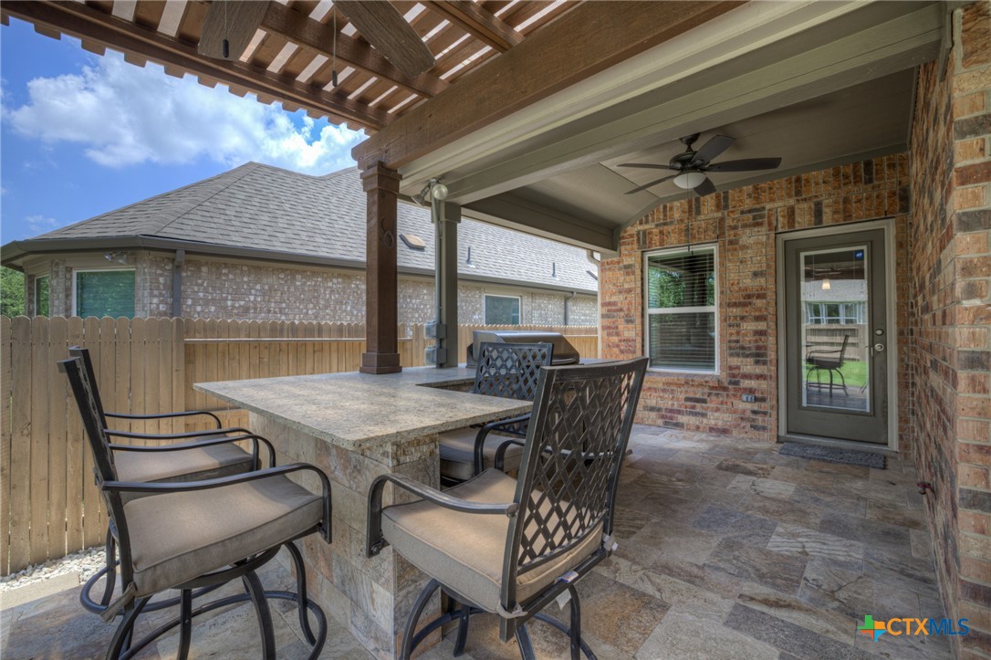 2266 Kiskadee Drive