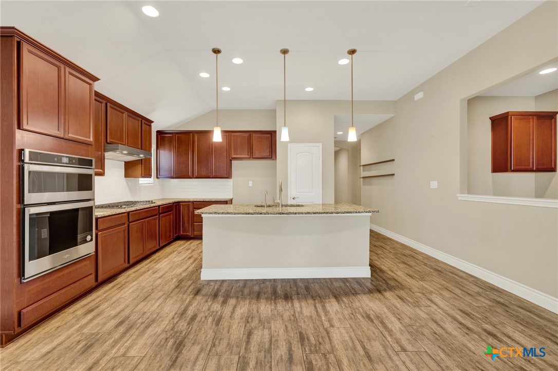 2266 Kiskadee Drive