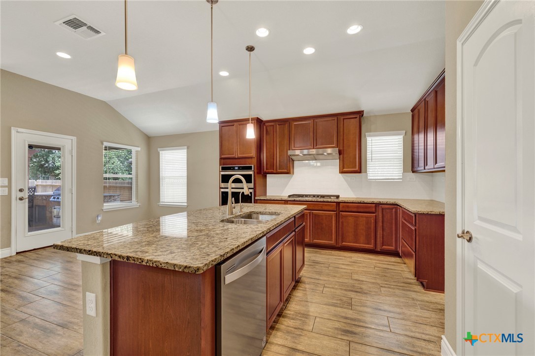 2266 Kiskadee Drive