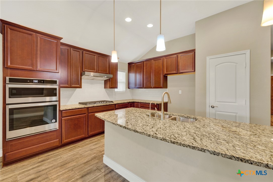 2266 Kiskadee Drive