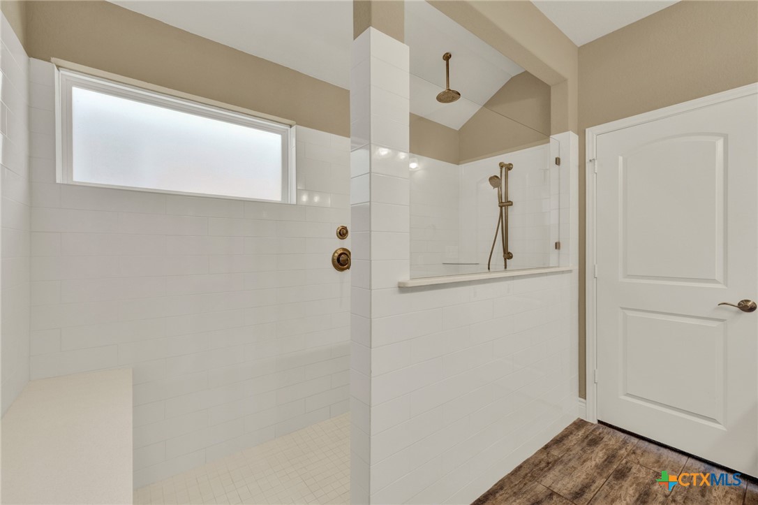 2266 Kiskadee Drive