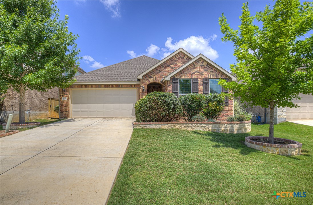2266 Kiskadee Drive