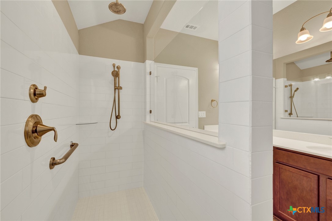 2266 Kiskadee Drive