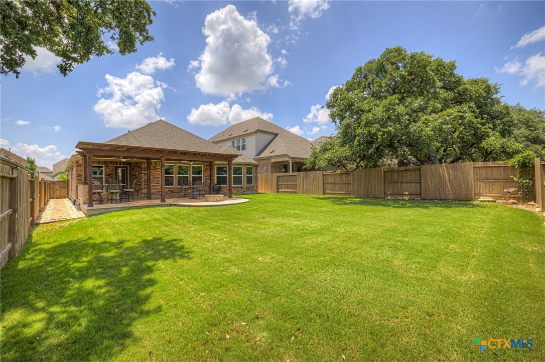 2266 Kiskadee Drive