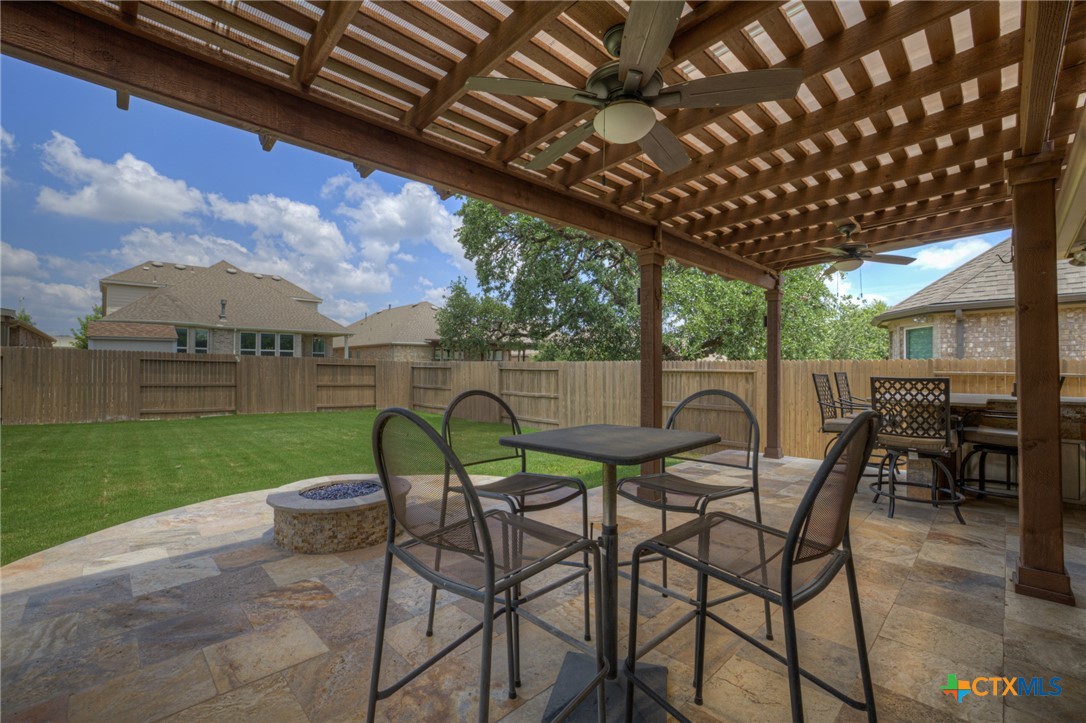 2266 Kiskadee Drive