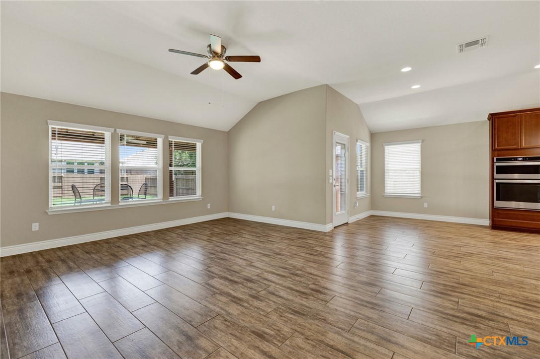 2266 Kiskadee Drive