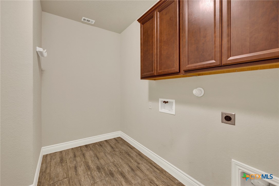 2266 Kiskadee Drive