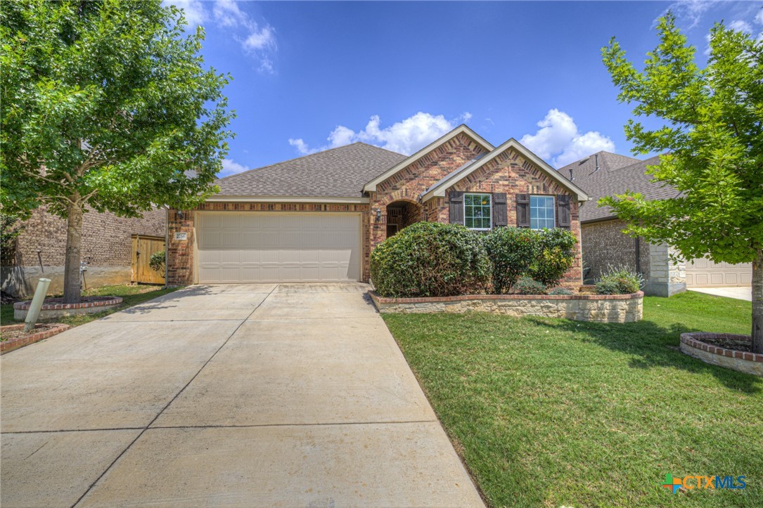 2266 Kiskadee Drive