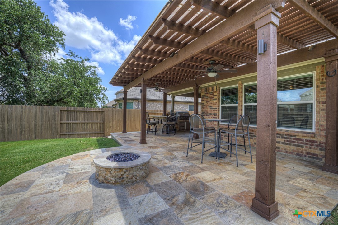 2266 Kiskadee Drive