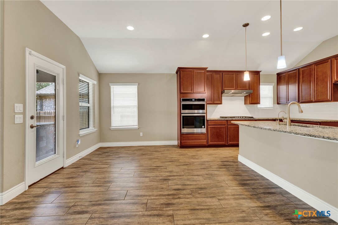 2266 Kiskadee Drive