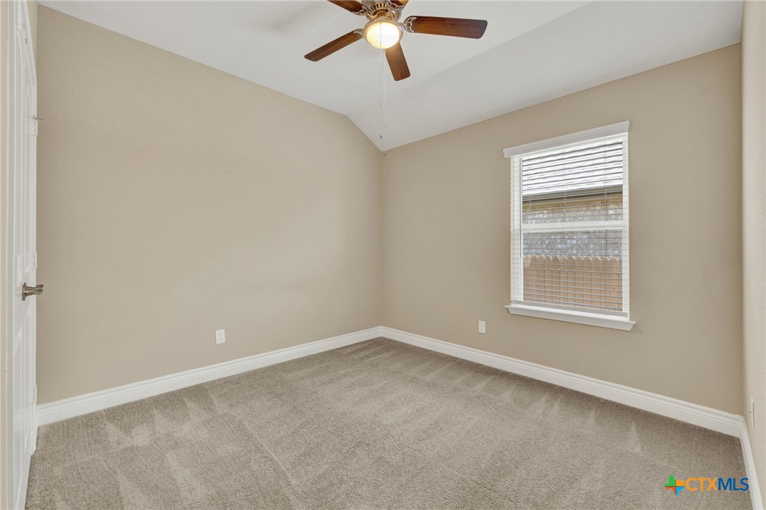2266 Kiskadee Drive