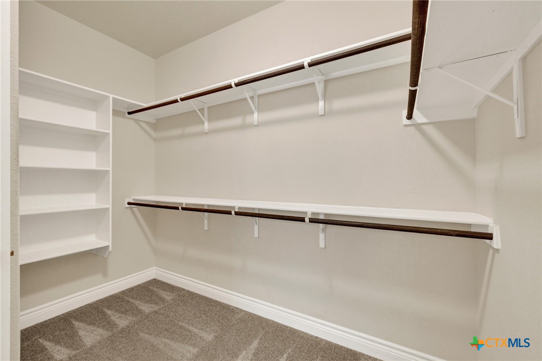 2266 Kiskadee Drive