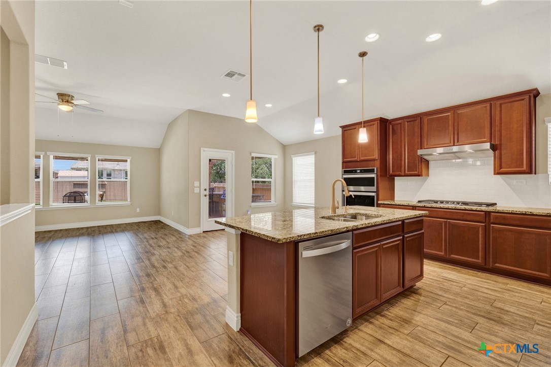 2266 Kiskadee Drive