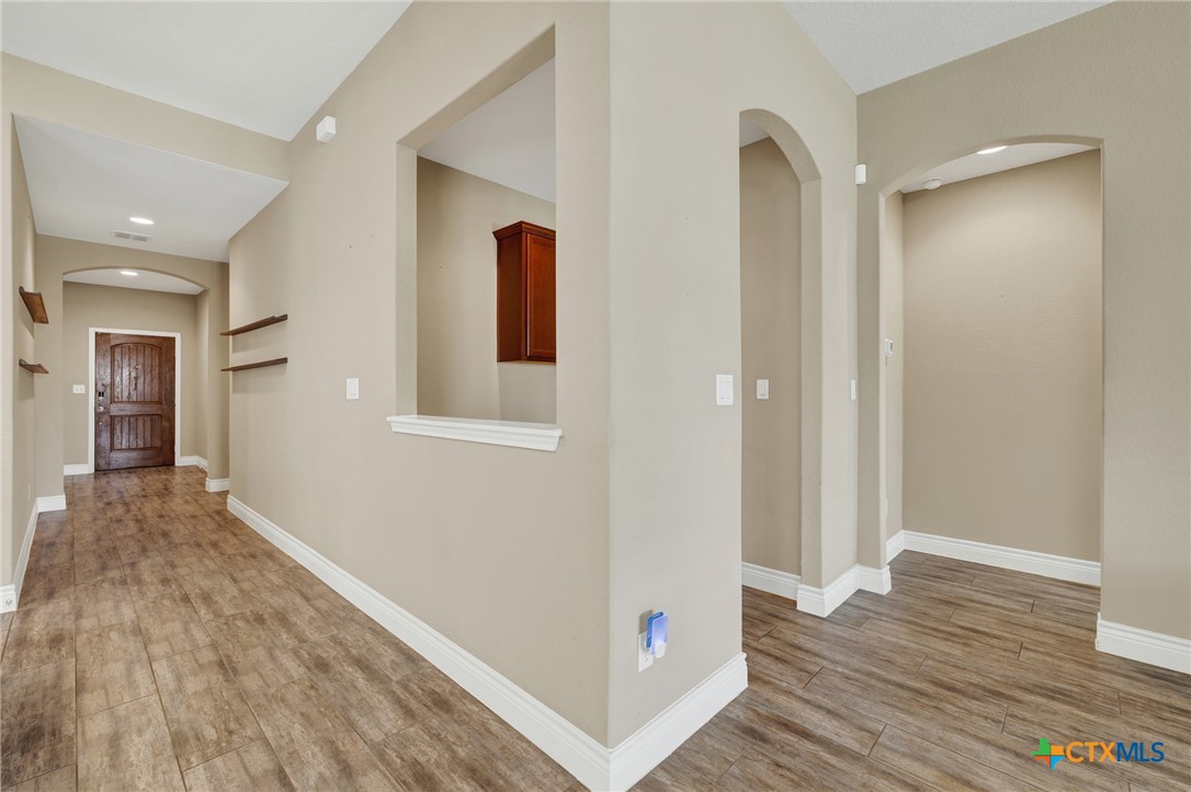 2266 Kiskadee Drive