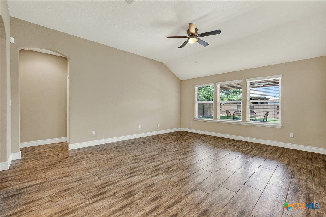 2266 Kiskadee Drive