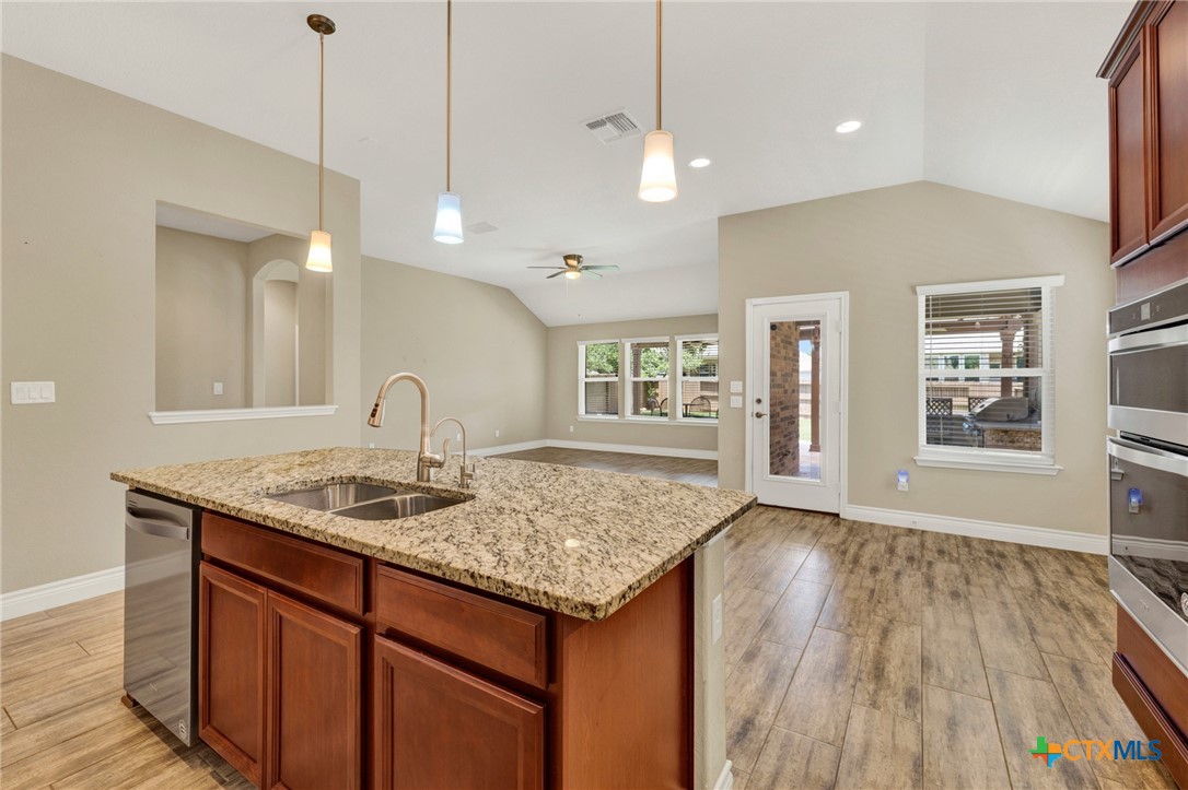 2266 Kiskadee Drive