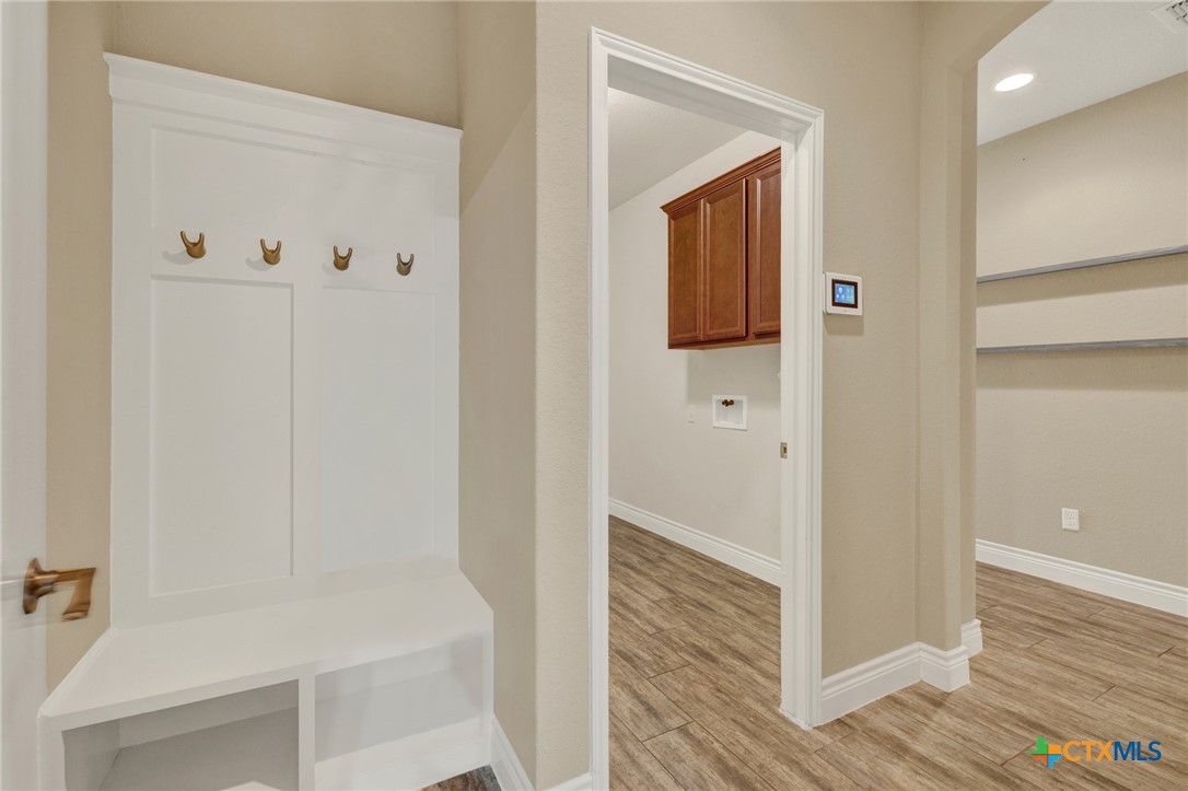 2266 Kiskadee Drive