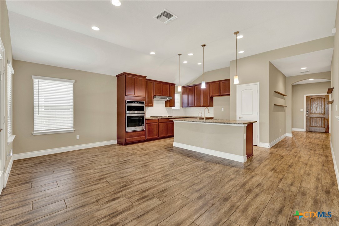2266 Kiskadee Drive