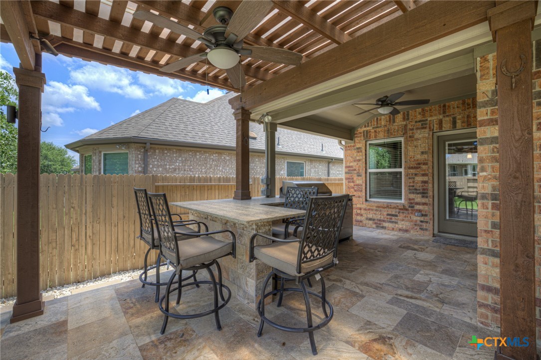 2266 Kiskadee Drive