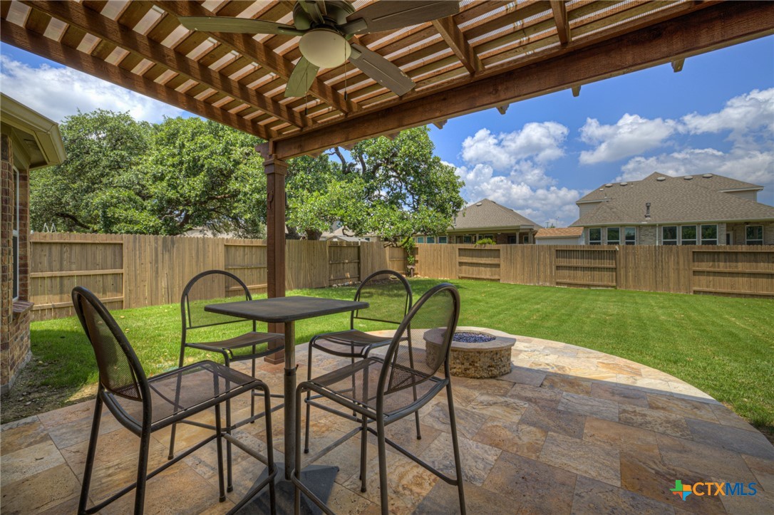 2266 Kiskadee Drive