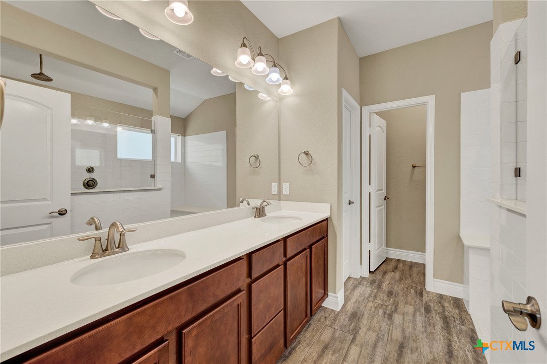 2266 Kiskadee Drive