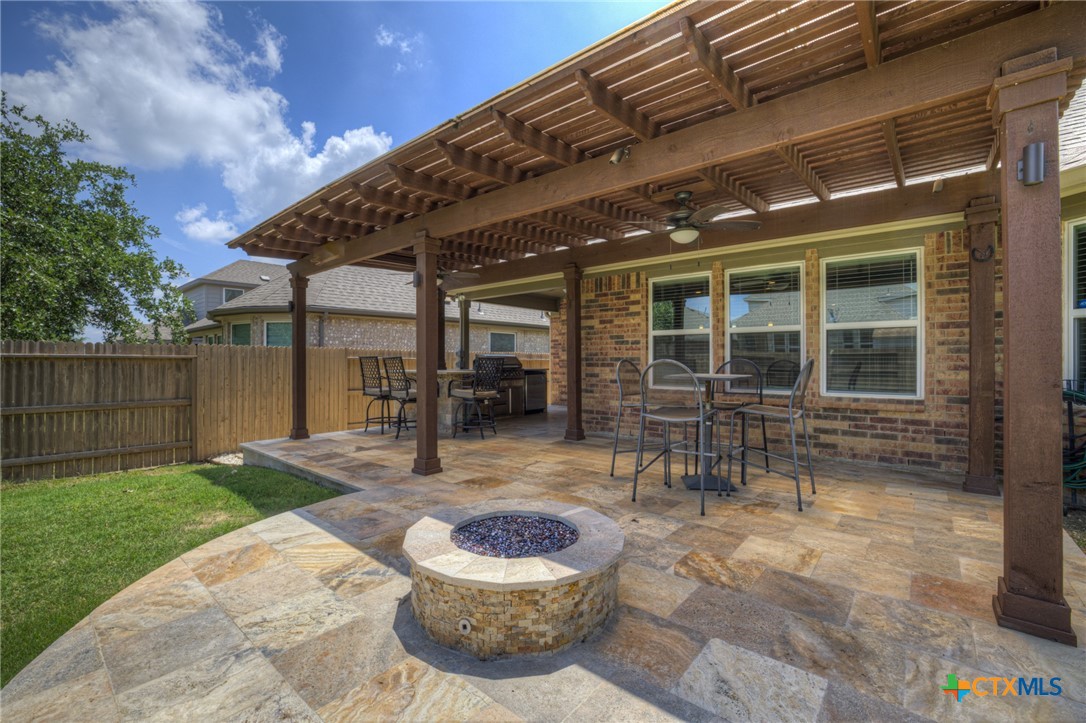 2266 Kiskadee Drive