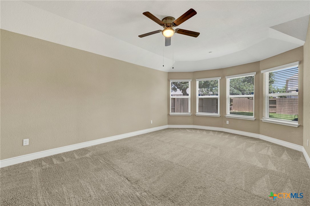 2266 Kiskadee Drive