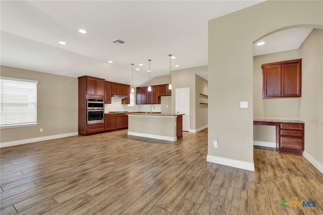 2266 Kiskadee Drive