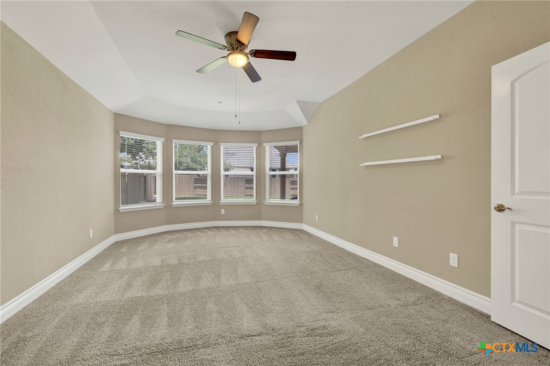 2266 Kiskadee Drive