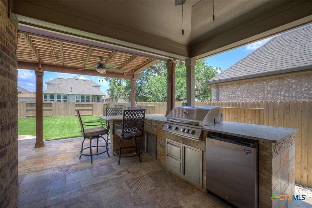 2266 Kiskadee Drive