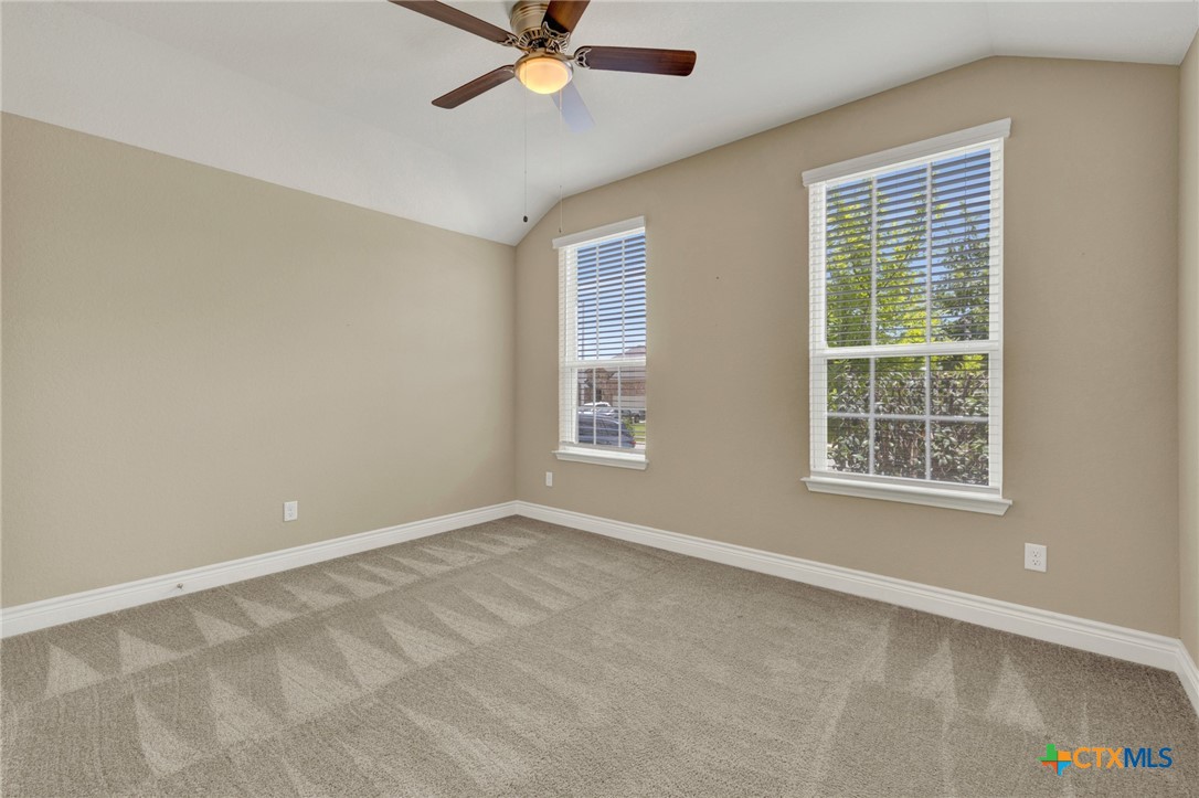 2266 Kiskadee Drive