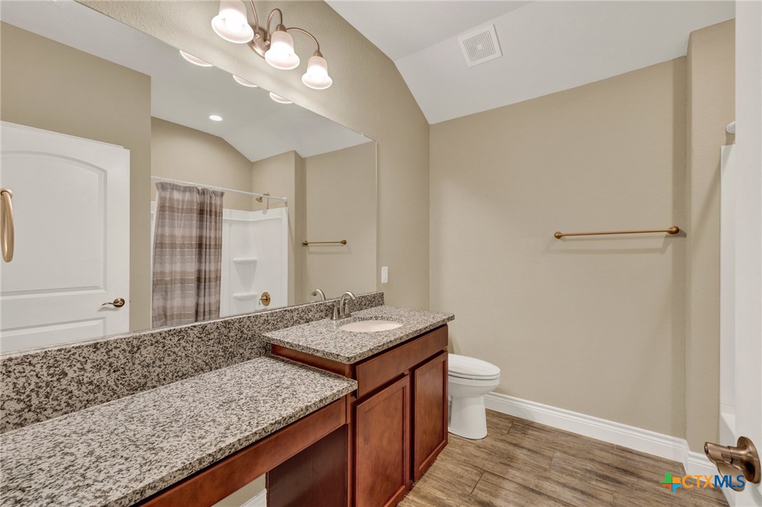 2266 Kiskadee Drive