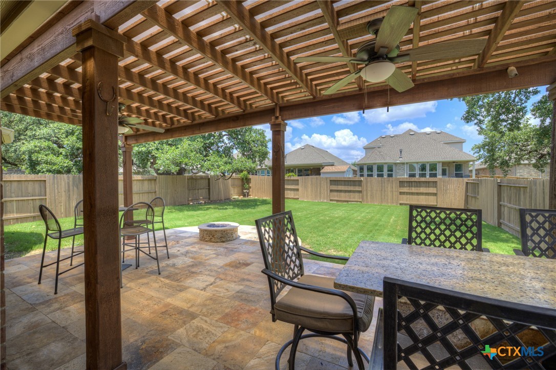 2266 Kiskadee Drive