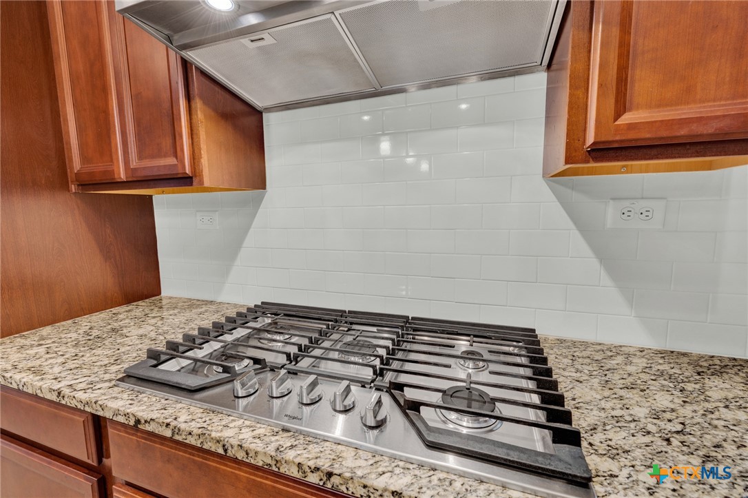 2266 Kiskadee Drive