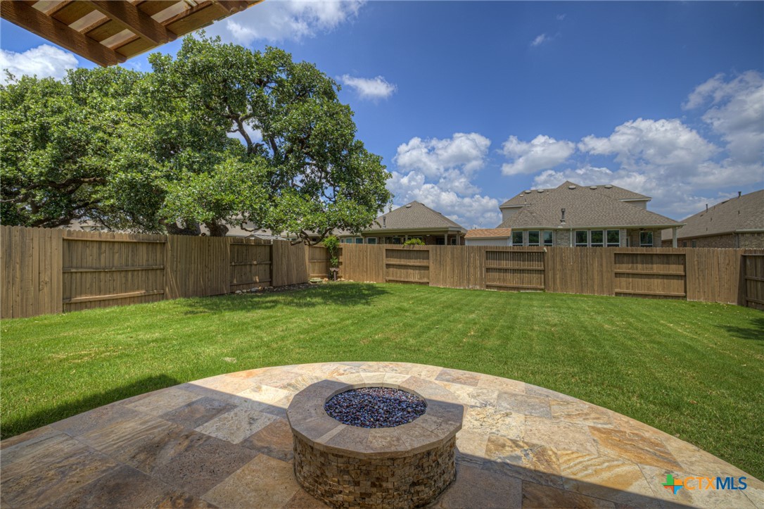2266 Kiskadee Drive