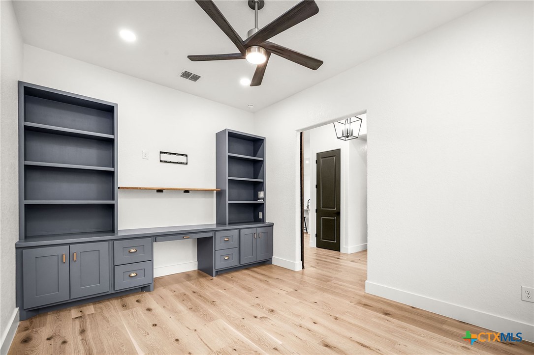 2473 Kookaburra Drive