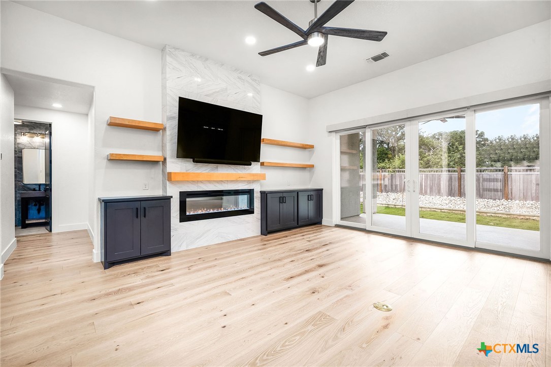 2473 Kookaburra Drive