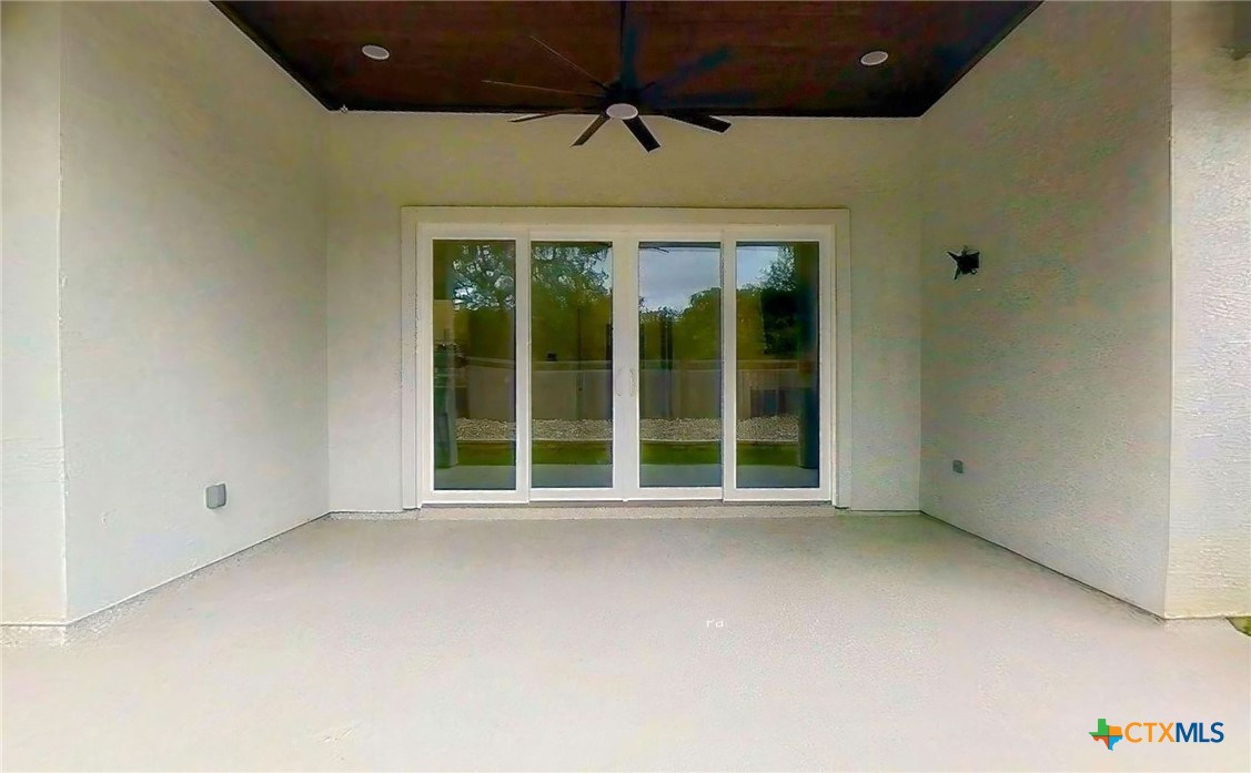 2473 Kookaburra Drive