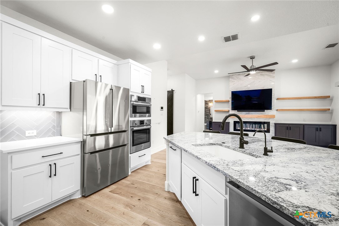 2473 Kookaburra Drive