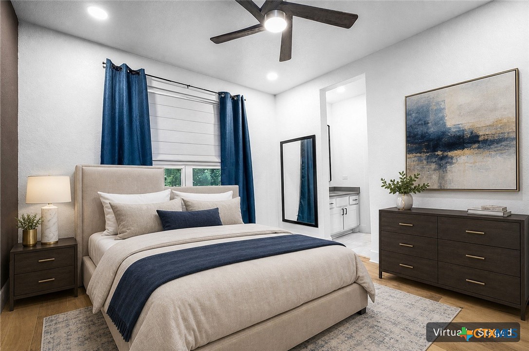 2473 Kookaburra Drive