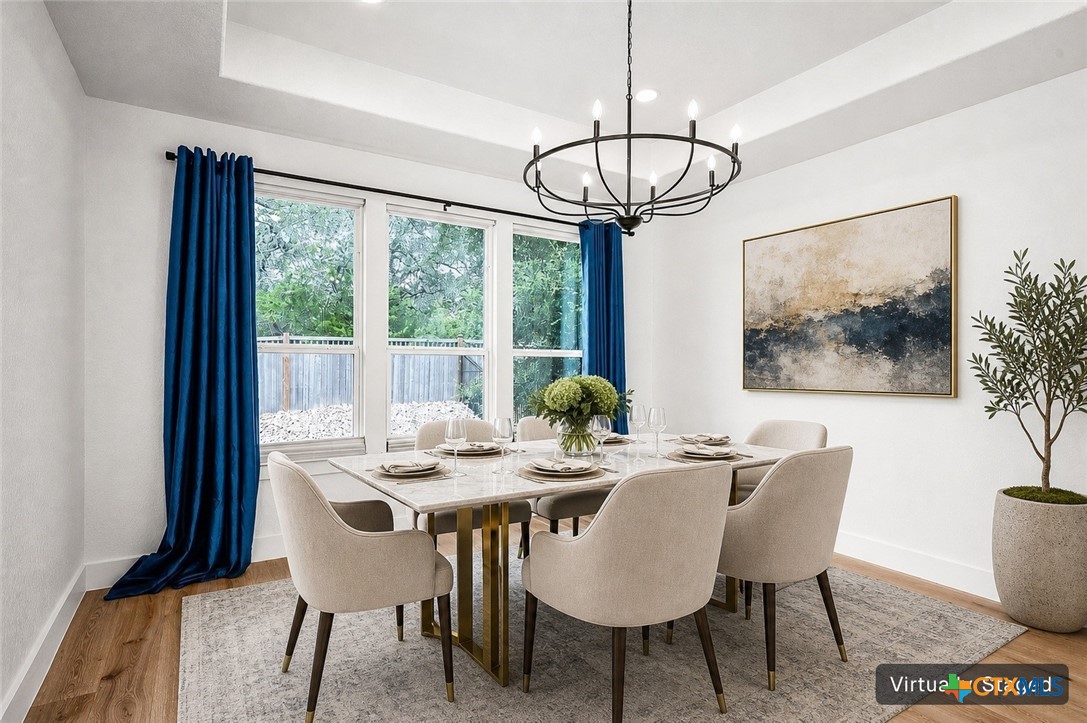 2473 Kookaburra Drive