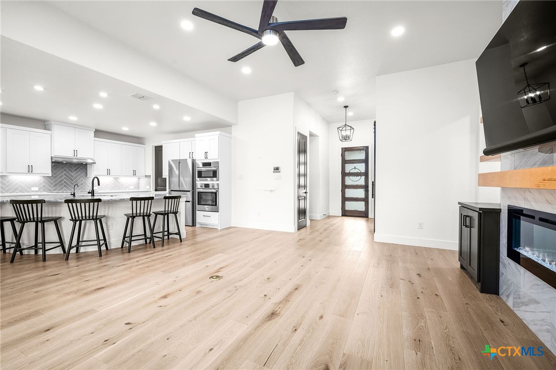 2473 Kookaburra Drive