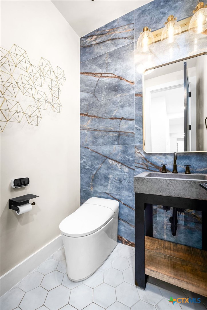 2473 Kookaburra Drive