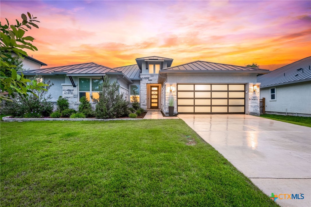 2473 Kookaburra Drive