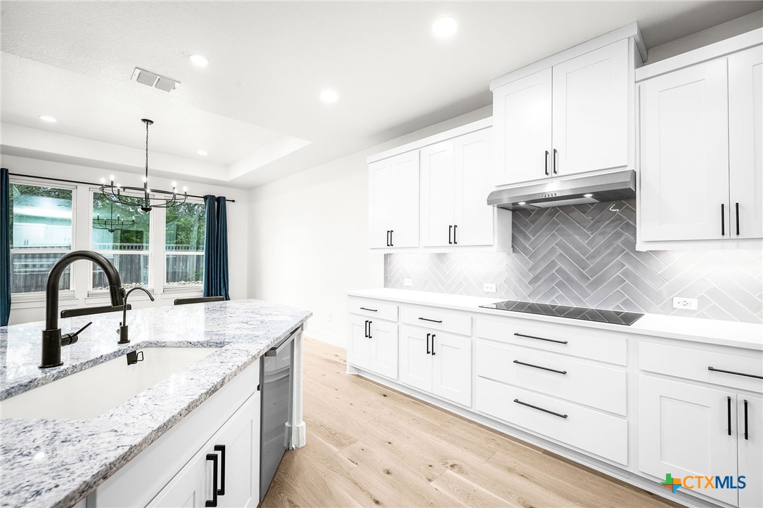 2473 Kookaburra Drive