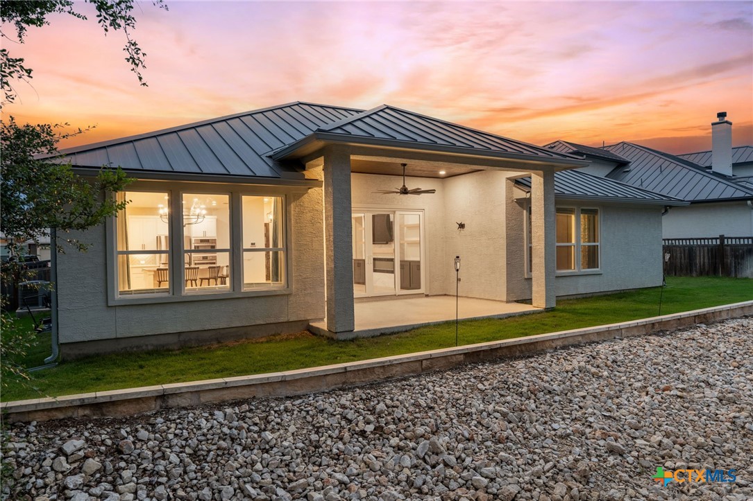 2473 Kookaburra Drive