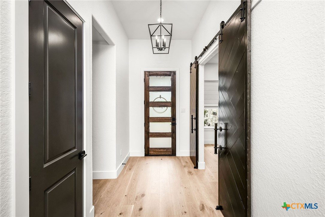 2473 Kookaburra Drive