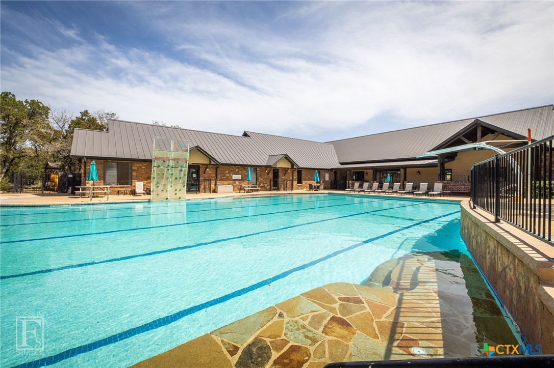 2473 Kookaburra Drive